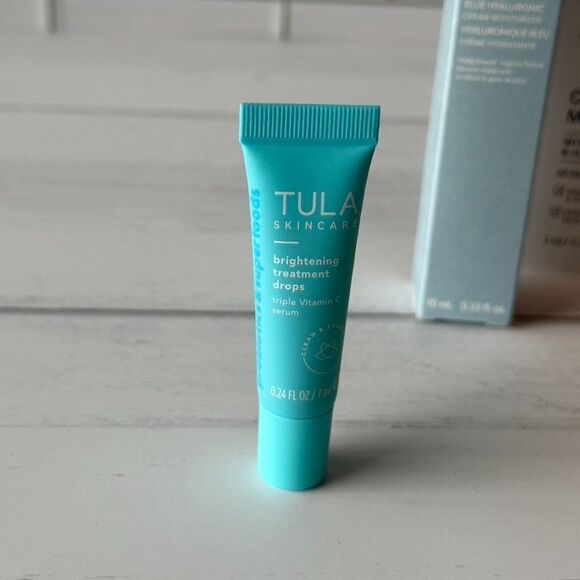 Sephora Favorites Hottest in Skincare Bundle - Picture 3 of 9